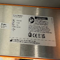 Miltenyi MACSmix Tube Rotator image 0